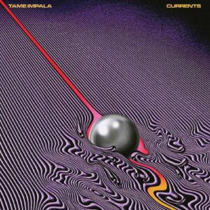 Tame_Impala-2015-Currents_cover