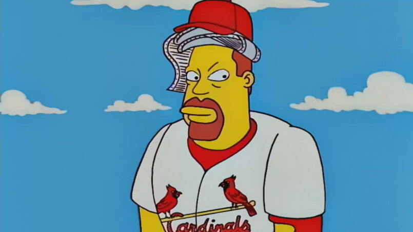 The_Simpsons-1999-Mark_McGwire