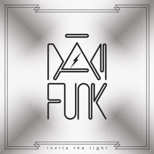 dam-funk_invited-the-light_cover