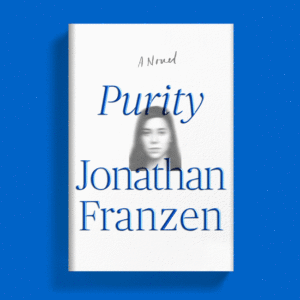 purity-2015-jonathan_franzen_cover