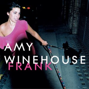 Amy_Winehouse-2003-Frank_cover