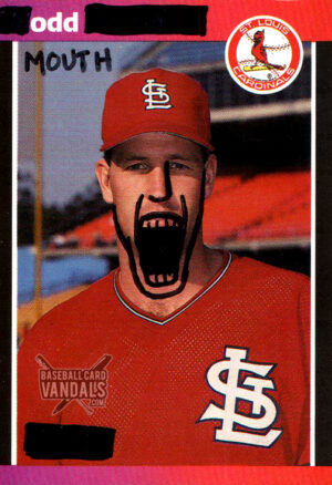 Baseball_Card_Vandals-Odd_Mouth