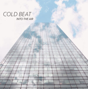 Cold_Beat-2015_Into_the_Air_cover_low_res
