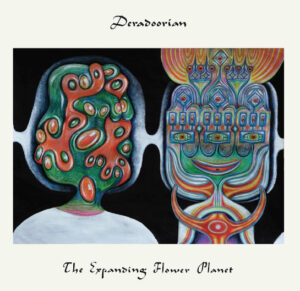 Deradoorian-2015-The_Expanding_Flower_Planet-cover copy