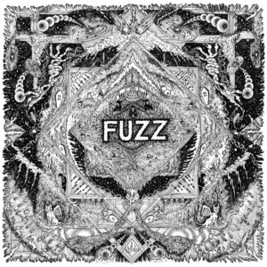 Fuzz-2015-II_Cover_hi_res