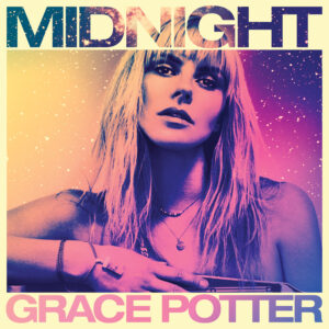Grace-Potter_Midnight_cover