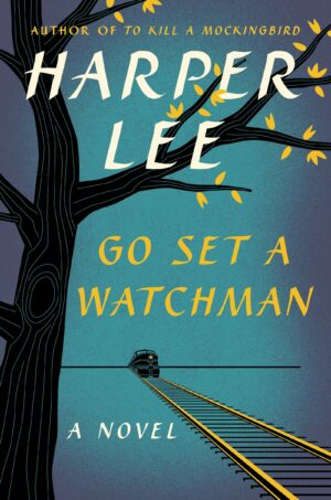 Harper_Lee-2015-Go_Set_A_Watchman-cover