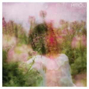 Hibou-2015-Hibou-Cover
