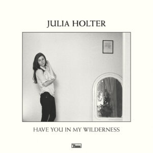 Julia_Holter-2015-Have_You_in_My_Wilderness-Cover