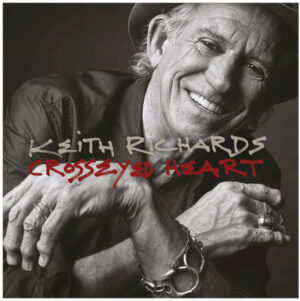 Keith_Richards-2015-Crosseyed_Heart_med_res