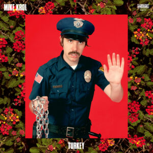 Mike_Krol-2015-Turkey-cover