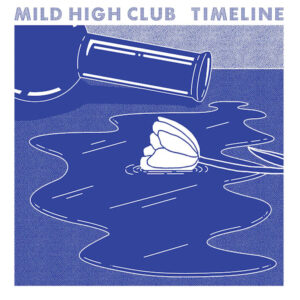 Mild_High_Club-2015-Timeline_cover_lo_res