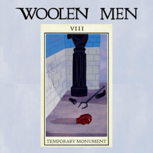The_Woolen_Men-2015-Temporary_Monument_cover_med_res