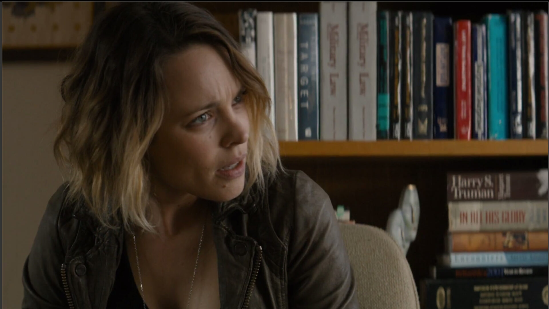 Flood True Detective Season 2 Episode 4 — “down Will Come” 6550