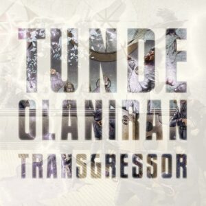 Tunde Olaniran-2015-Transgressor_cover (1400x)