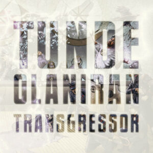 Tunde_Olaniran-2015-Transgressor-Cover