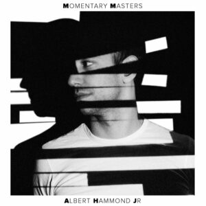 albert-hammond-jr_momentary-masters_cover