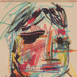 Boogarins_Manual_cover