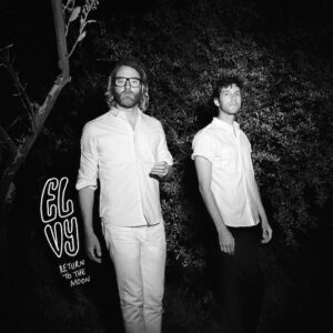 EL-VY-Return-to-the-Moon_cover