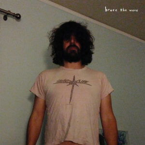 LOU-Barlow_Brace-the-Wave_cover