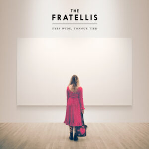 The-Fratellis_eyes-wide-tonge-tied_cover