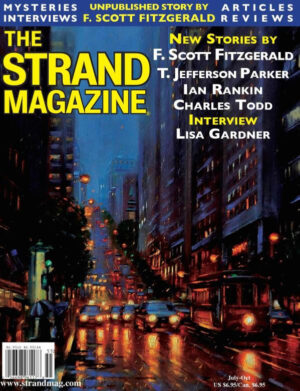 The_Strand_magazine-2015-cover_low-res