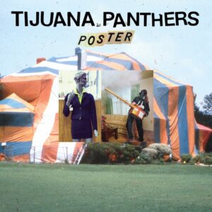 Tijuana_Panthers-2015-Poster_cover