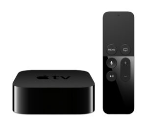 AppleTV-4G_Remote-PRINT