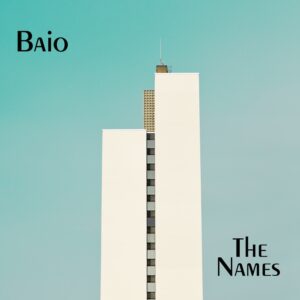 Baio-2015-The_Names-high-res