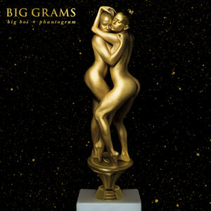 Big_Grams-2015-Big_Grams-cover