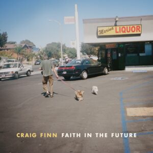 Craig_Finn-2015-Faith_in_the_future_cover