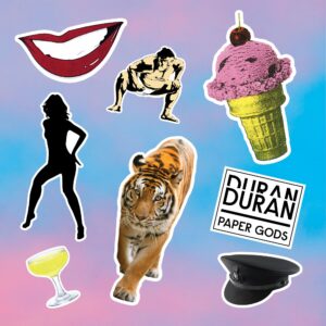 Duran_Duran-2015-Paper_Gods_cover