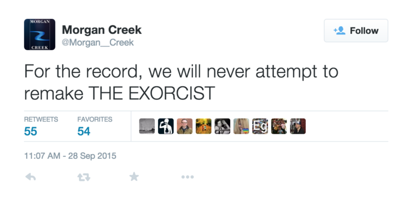 Exorcist_Twitter_screenshot_3