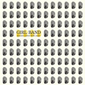 Girl_Band-2015-Holding_hands_with_Jamie_cover