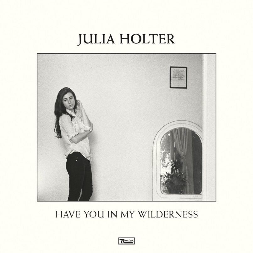 Julia_Holter-2015-Have_You_In_My_Wilderness