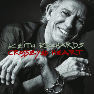 Keith_Richards-2015-Crosseyed_Heart