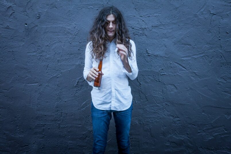 Kurt-Vile_2_cred-Marina-Chavez