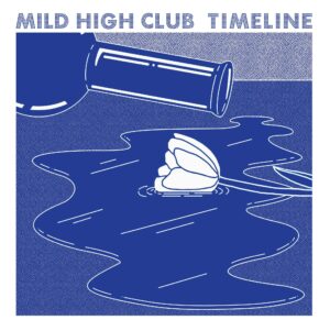 Mild_High_Club-2015-Timeline_cover_hi-res