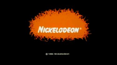 FLOOD - *Only ’90s Kids Will Get This*—Nickelodeon Announces New ...