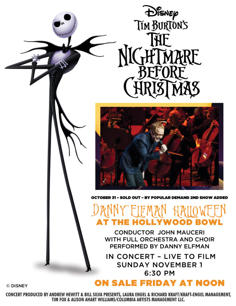 Nightmare_Before_Christmas_Hollywood_Bowl_flyer_2