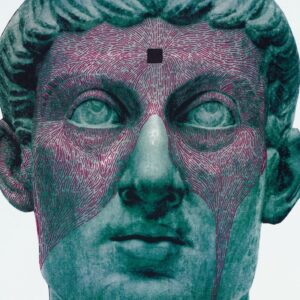 Protomartyr-2015-The_Agent_Intellect_cover_hi_res