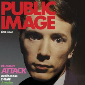 Public_Image_Ltd-1978-First_Edition-Cover
