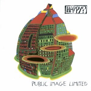 Public_Image_Ltd-1987-Happy