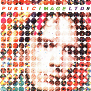 Public_Image_Ltd-1989-9-Cover