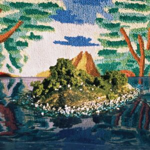 The_Mantles-2015-All_Odds_End_cover_hi_res