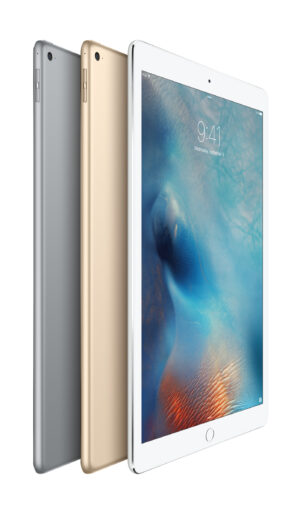 iPadPro-34-AllColors_iOS9-LockScreen-apple