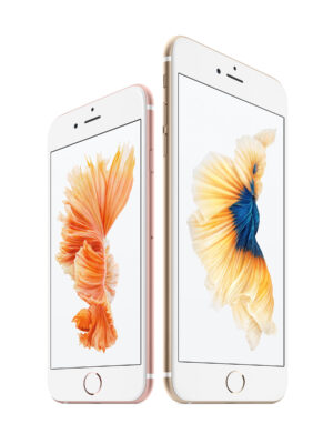 iPhone6s-apple-promo