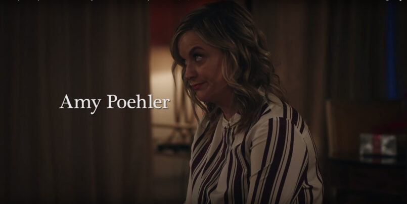 AmyPoehler_MurrayChristmas-trailer