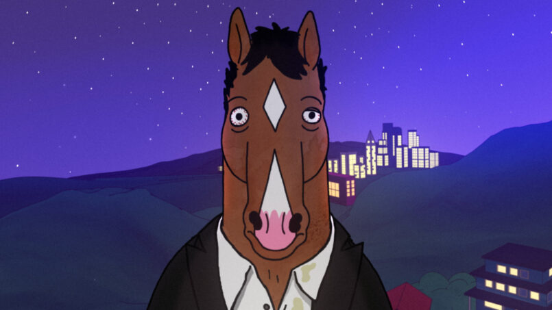 BOJACK_OPENING_STILL_05-2