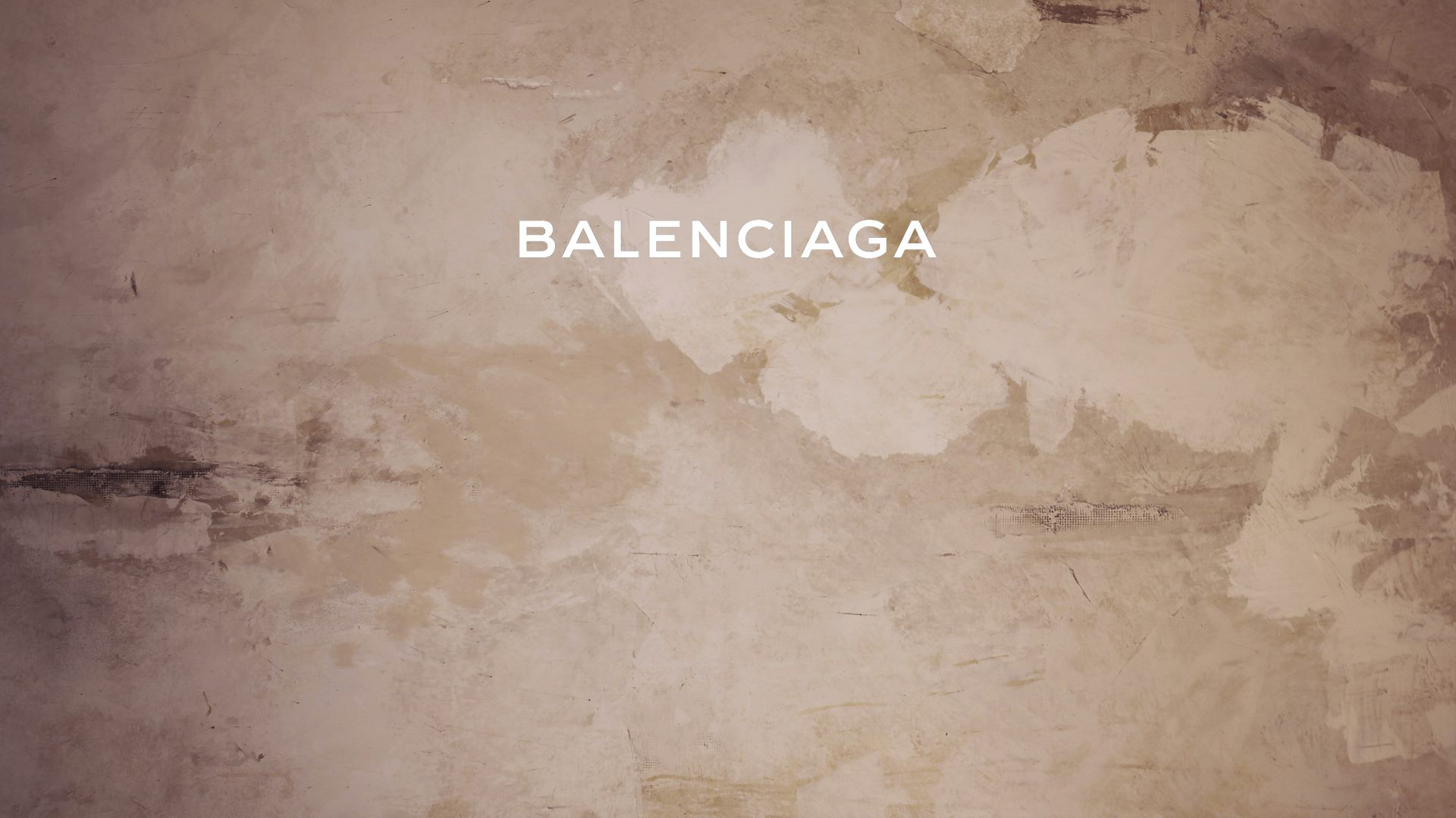 Demna Gvasalia is the new creative director of BalenciagaFashionela